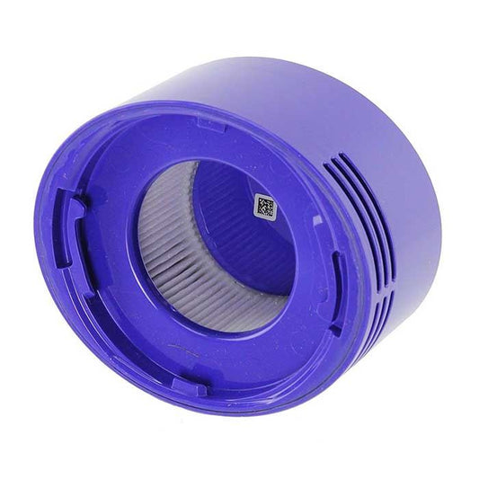 Genuine Dyson V8 Post Motor Filter