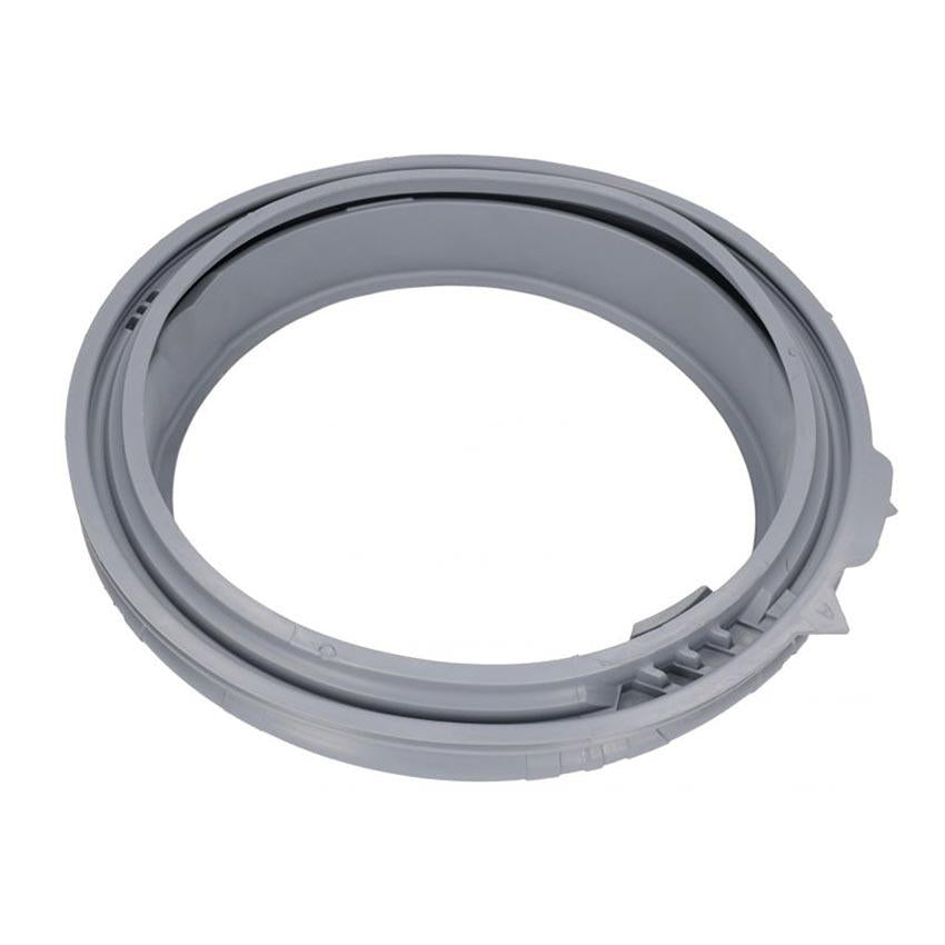 Samsung OEM Washing Machine Door Seal