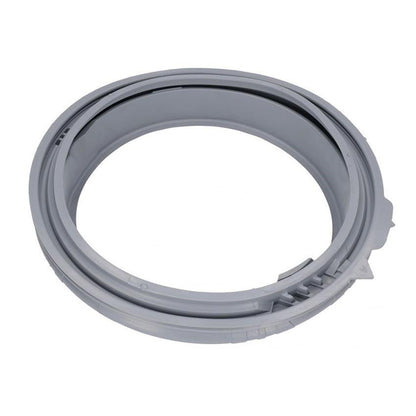Samsung OEM Washing Machine Door Seal