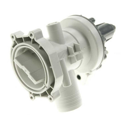 Genuine Kenwood Washing Machine Drain Pump