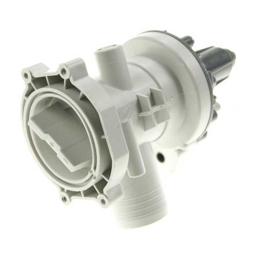 Genuine Kenwood Washing Machine Drain Pump