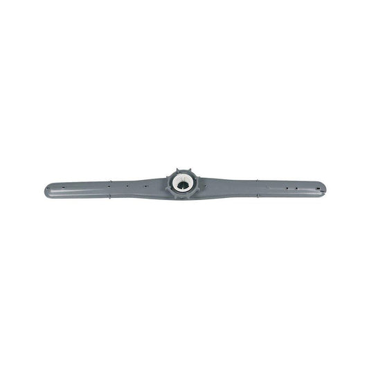 Smeg Compatible Dishwasher Upper Spray Arm