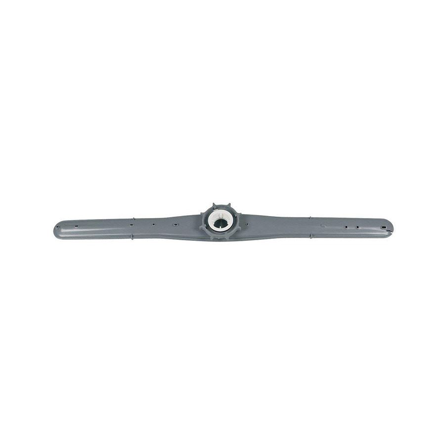 Smeg Compatible Dishwasher Upper Spray Arm