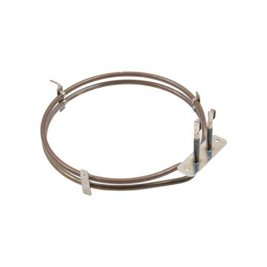 Diplomat 2000W Fan Oven Heating Element