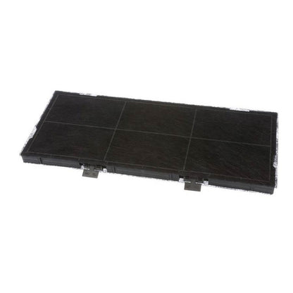 Bosch Replacement Carbon Cooker Hood Filter