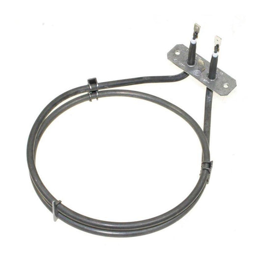 Genuine Logik 1500W Fan Oven Element