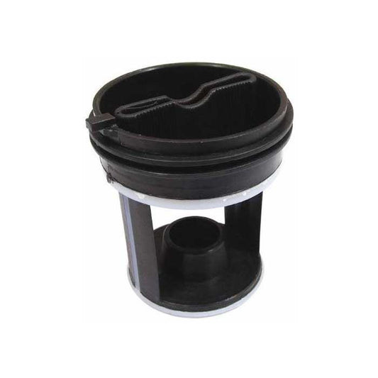 Indesit Washing Machine Drain Pump Filter