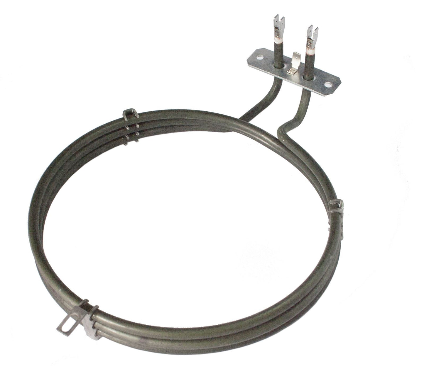 Whirlpool 2000W Fan Oven Cooker Element