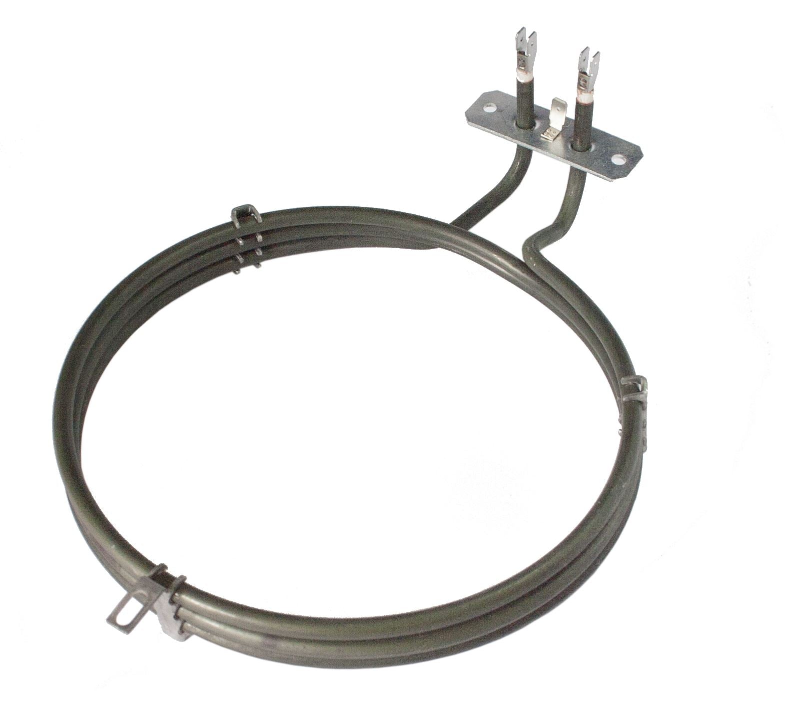 Whirlpool 2000W Fan Oven Cooker Element