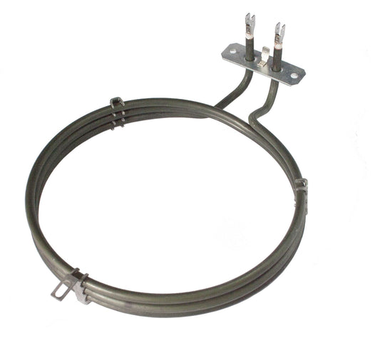 Whirlpool 2000W Fan Oven Cooker Element