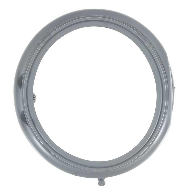 Genuine Beko Washing Machine Door Seal