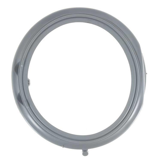 Genuine Beko Washing Machine Door Seal
