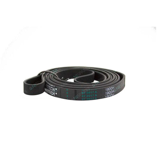 Hotpoint 1900 H7 Replacement Tumble Dryer Drive Belt