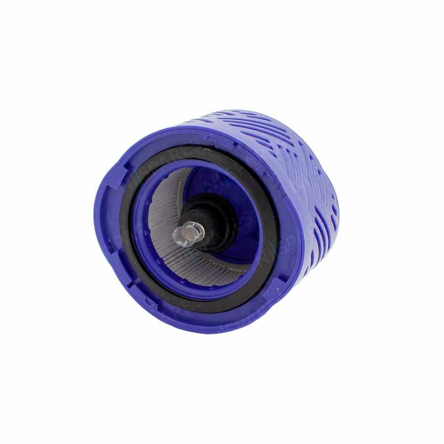 Dyson V6 Absolute Compatible HEPA Post Motor Filter