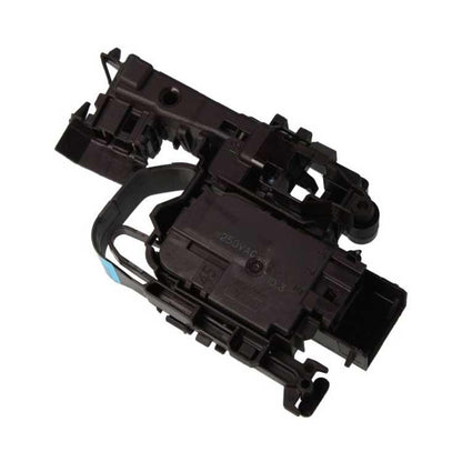 Samsung OEM Washing Machine Door Interlock