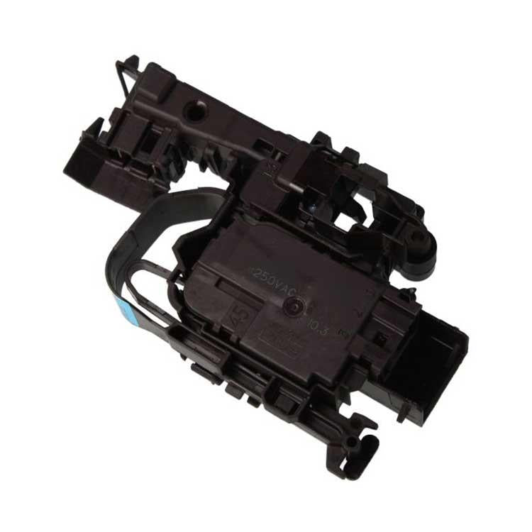Samsung OEM Washing Machine Door Interlock