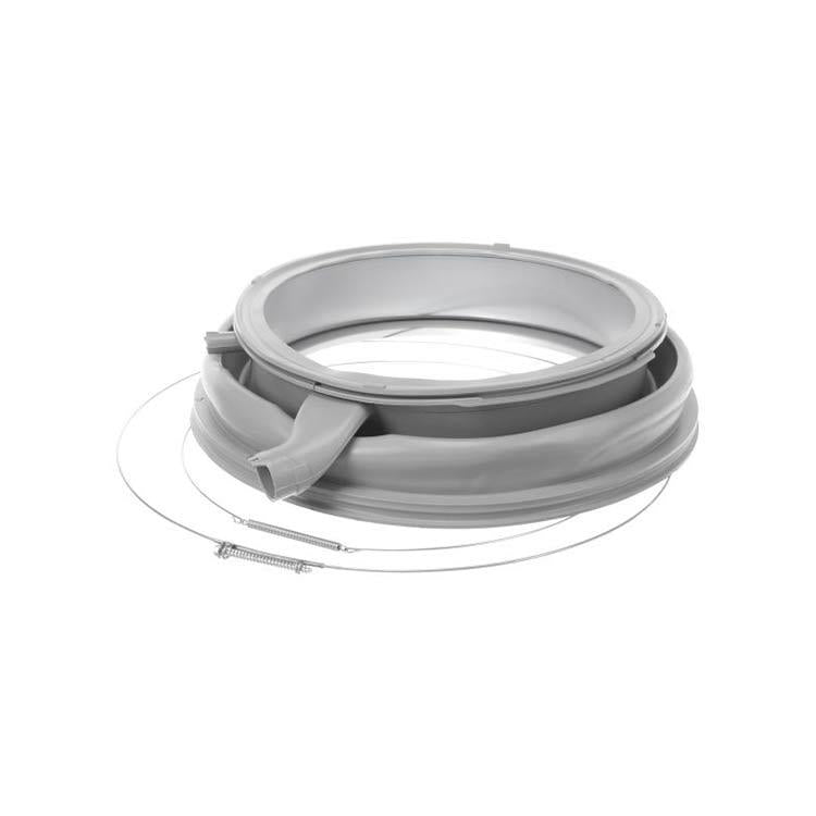 Genuine Bosch Washing Machine Door Seal