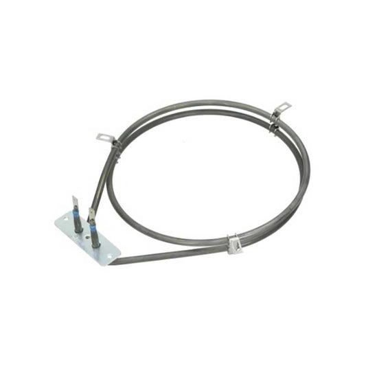 Indesit 2000W Compatible Fan Oven Element