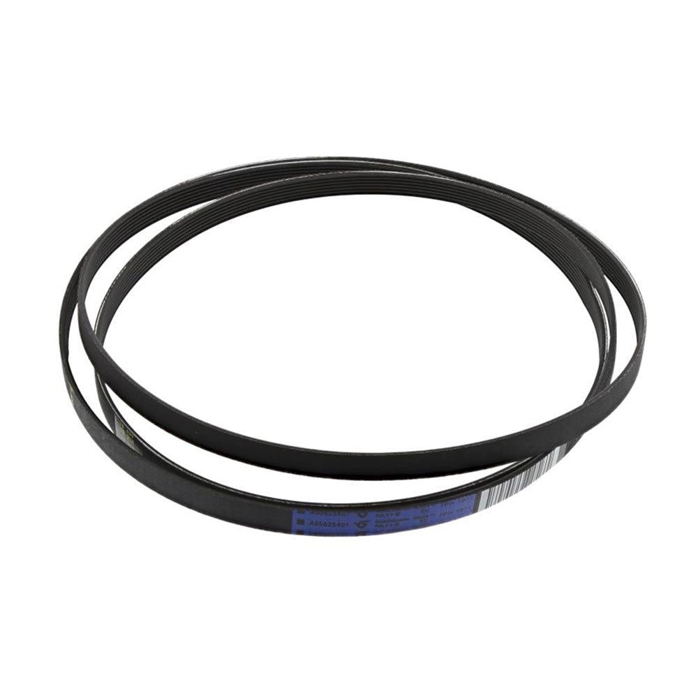 Genuine Zanussi 1971H7 Tumble Dryer Belt