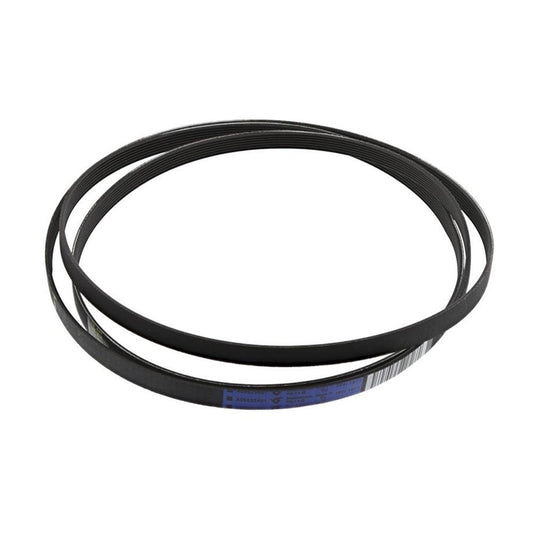 Genuine Zanussi 1971H7 Tumble Dryer Belt