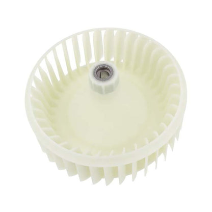 Samsung Compatible Tumble Dryer Fan Assembly