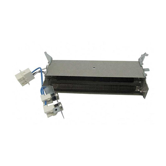 Genuine Beko Tumble Dryer Heating Element