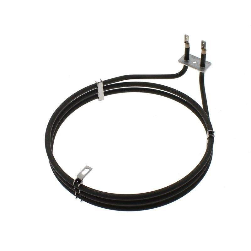 Zanussi 2000W Fan Oven Cooker Element