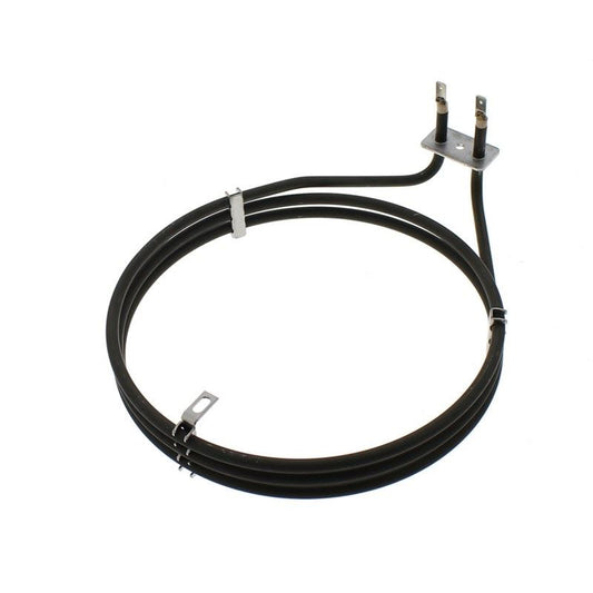 Zanussi 2000W Fan Oven Cooker Element