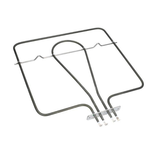 Genuine Hoover Candy Oven 1500W Base Element