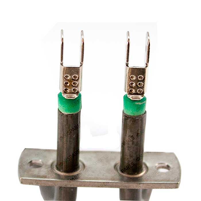 Neff 2300W OEM Fan Oven Element