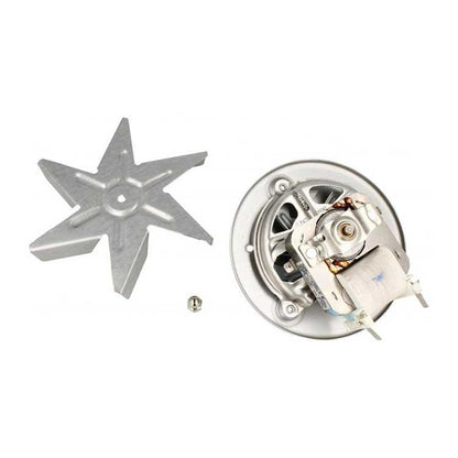 Creda OEM Fan Oven Motor