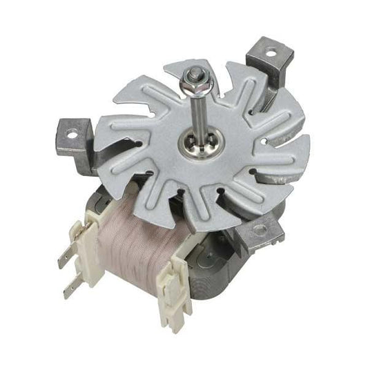 Genuine Rangemaster Fan Oven Motor