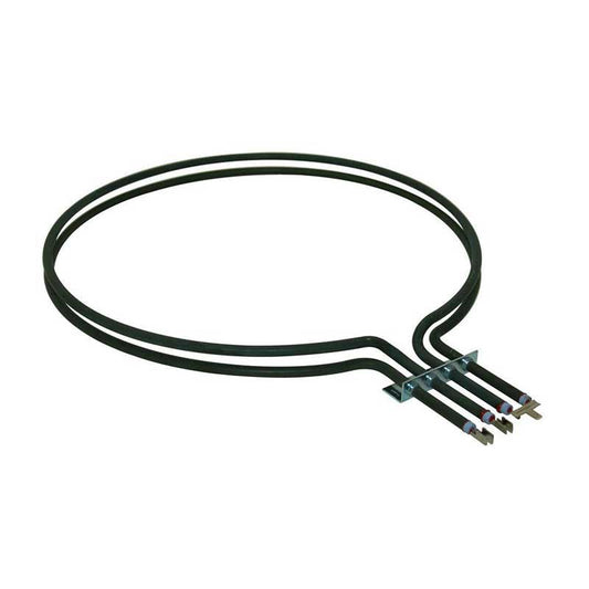 White Knight 2500W Tumble Dryer Heater Element