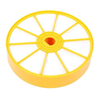 Dyson DC07 Replacement Pre Motor Filter Washable