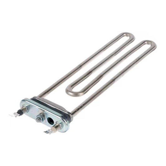 Genuine Bosch, Neff & Siemens 2000W Washing Machine Element