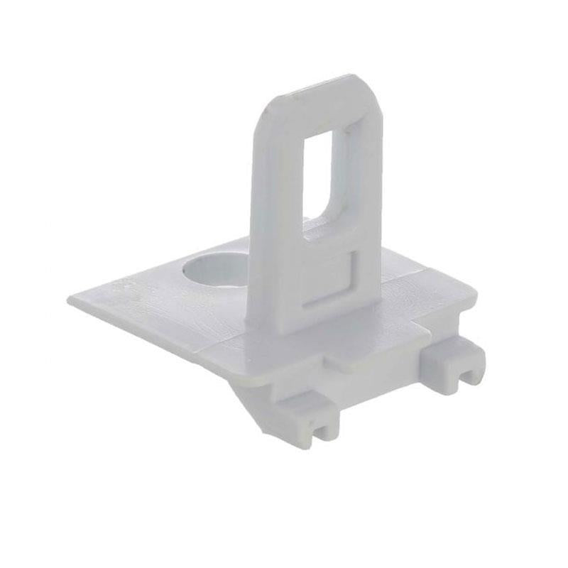 Hoover Candy Compatible Tumble Dryer Door Hook