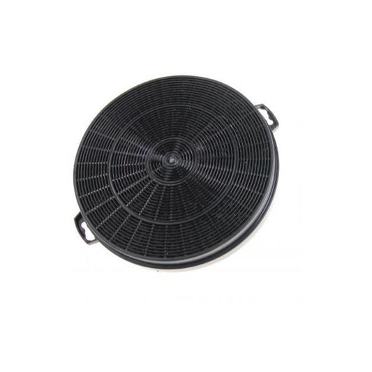 Baumatic Compatible  Cooker Hood Carbon Filter