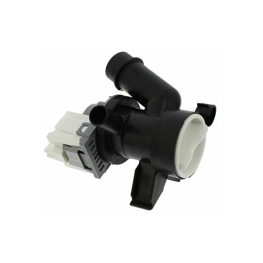 Genuine Candy Washing Machine Drain Pump