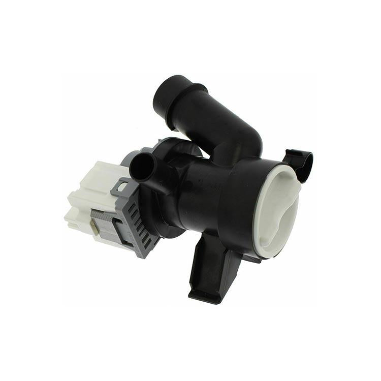 Genuine Candy Washing Machine Drain Pump