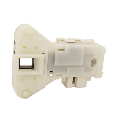 Genuine Hotpoint Washing Machine Door Interlock
