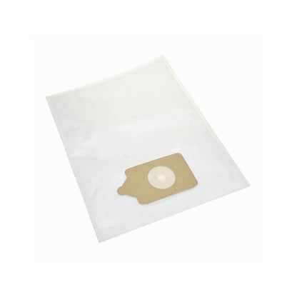 Numatic Henry Fabric Bags - Pack of 10