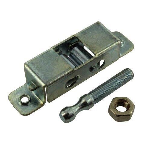 Rangemaster Compatible Oven Door Roller Catch And Striker Pin