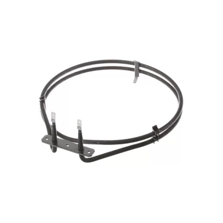 Neff 2300W Compatible Fan Oven Element