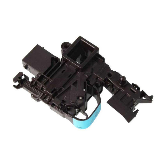 Samsung OEM Washing Machine Door Interlock