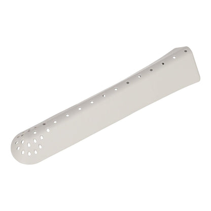 Hoover Candy Washing Machine Drum Paddle Lifter