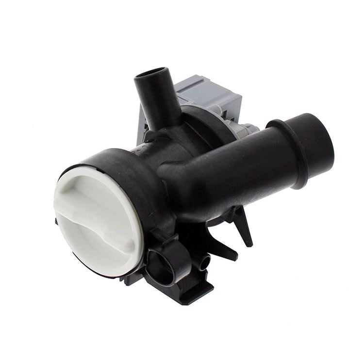 Genuine Candy Washing Machine Drain Pump