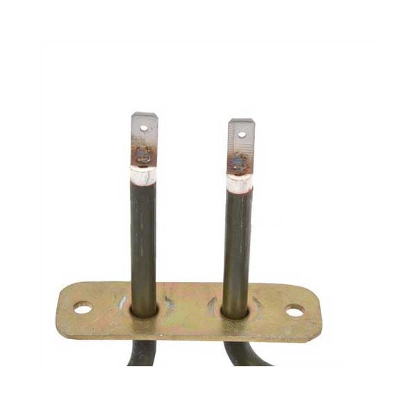 IKEA 2000W Compatible Fan Oven Element