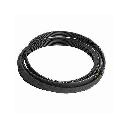 Genuine Whirlpool 2010H7 Tumble Dryer Belt