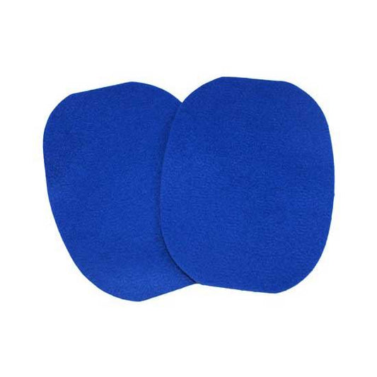 Nilfisk GM80 & GM90 Exhaust Diffuser Filter Genuine