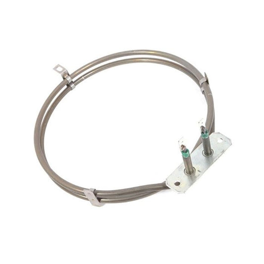 Genuine Whirlpool 2000W Fan Oven Element